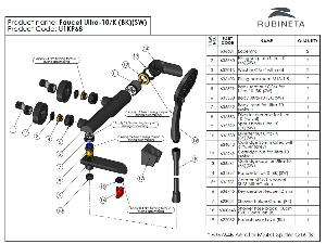 24963-vanova-baterie-ultra-10k-black-s-prislusenstvim-cerna