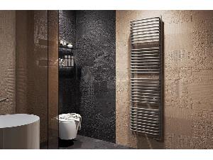 15443-koupelnovy-radiator-standard