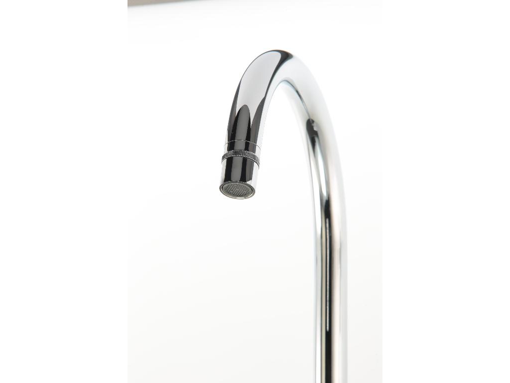 14177-drezova-baterie-swan-33-chrom