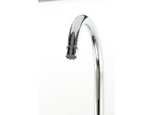 14177-drezova-baterie-swan-33-chrom