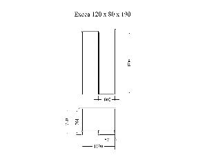 8087-walk-in-sprchova-zastena-excea