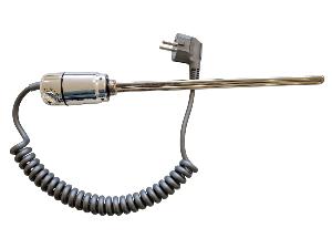 29332-topna-tyc-patrona-s-termostatem