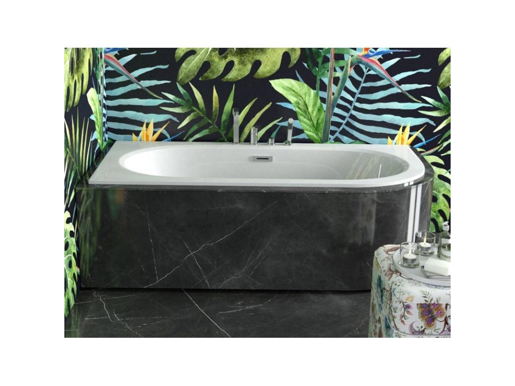 29365-asymetricka-vana-avita-slim-150-x-75-cm-leve-provedeni