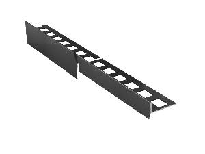 18784-spadova-lista-neo-cerna