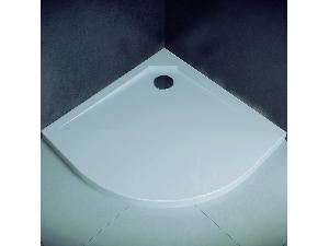 10646-ctvrtkruhova-sprchova-vanicka-asco