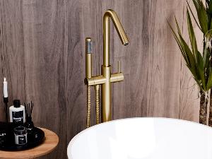 32399-stojankova-vanova-baterie-veo-iii-zlata-brousena-s-easy-boxem