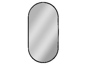 23220-zrcadlo-bez-osvetleni-brandis-black