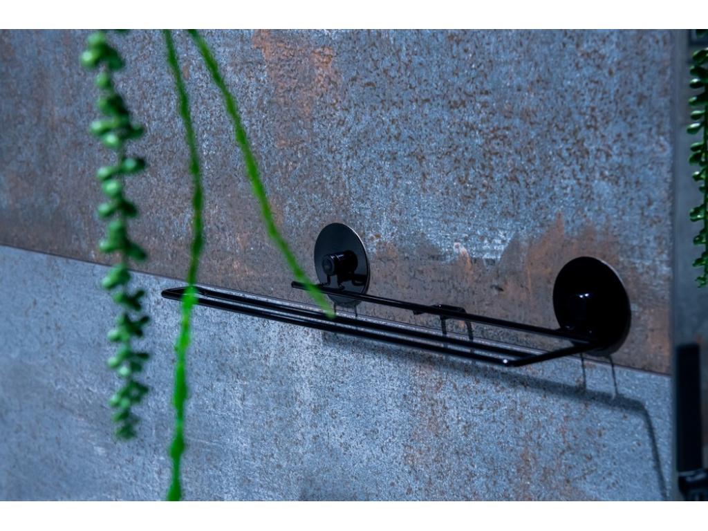 21560-drateny-drzak-toaletniho-papiru-na-nalepeni-3m-cerna-barva