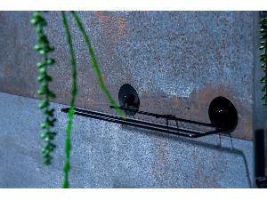 21560-drateny-drzak-toaletniho-papiru-na-nalepeni-3m-cerna-barva