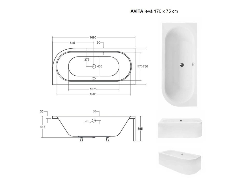 25056-asymetricka-vana-avita