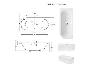 25056-asymetricka-vana-avita
