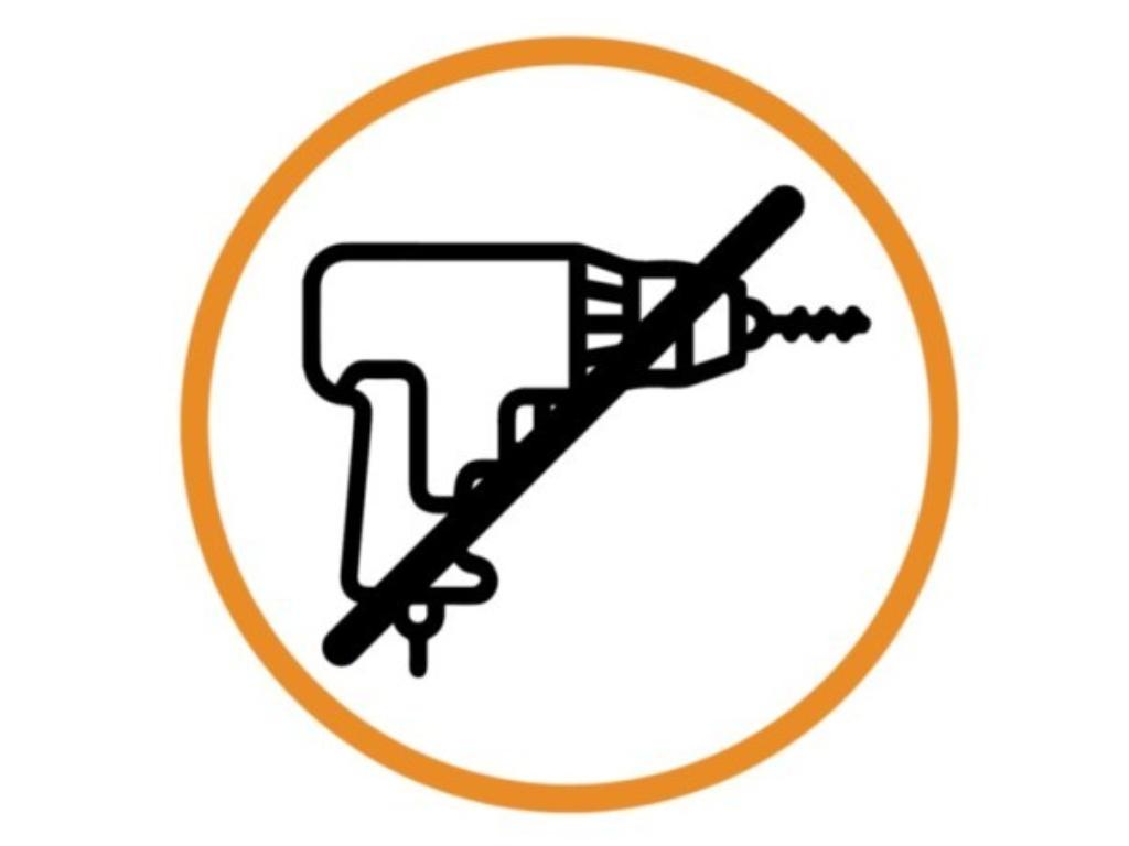 21759-vesak-na-stenu-na-nalepeni-3m-kov-cerna-barva