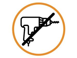 21759-vesak-na-stenu-na-nalepeni-3m-kov-cerna-barva