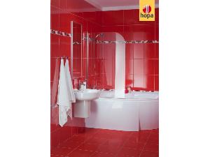 1561-vanova-zastena-evora