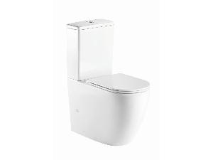 32666-kombi-wc-arco-rimless-se-slim-sedatkem-soft-close