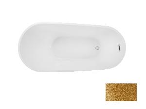 17894-volne-stojici-vana-melody-glam-zlata