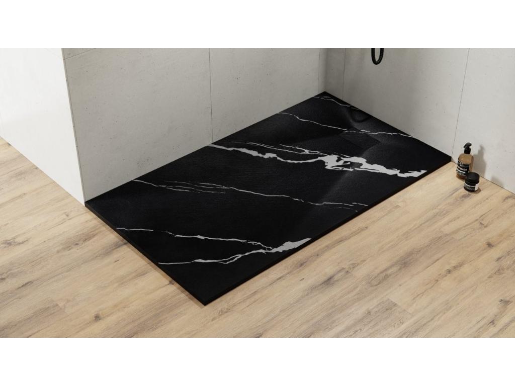 30564-obdelnikova-sprchova-vanicka-vexo-marble-cerna