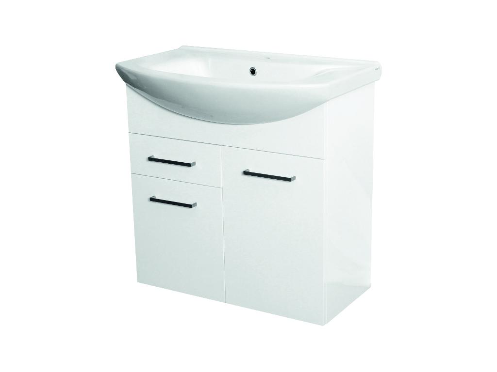 21155-skrinka-pod-umyvadlo-rino-7585