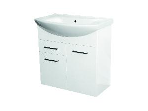 21155-skrinka-pod-umyvadlo-rino-7585