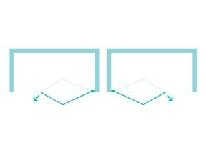 1565-vanova-zastena-alvor