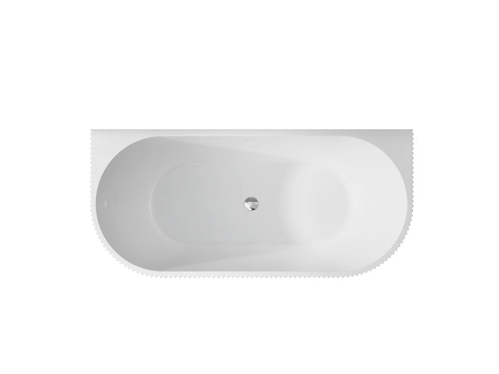 26357-volne-stojici-vana-leya-cernabila-sifon-se-sterbinovym-prepadem