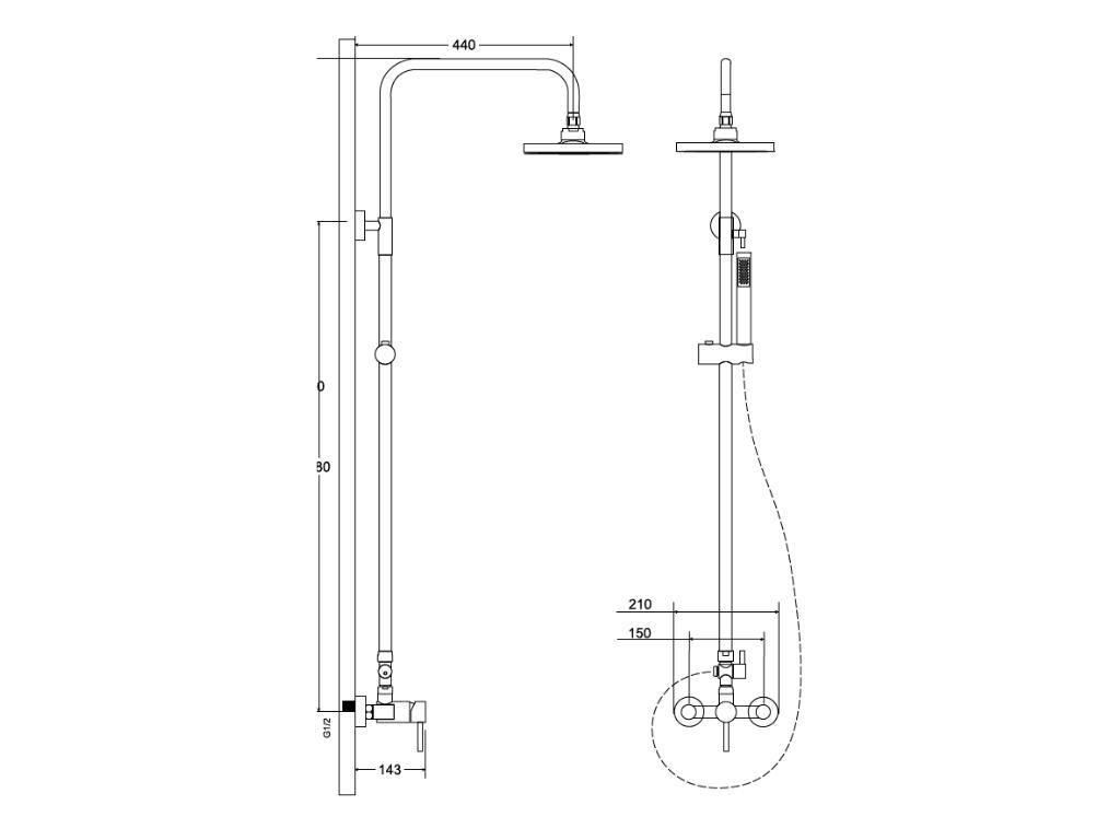 13306-nastenny-sprchovy-set-deccoillusion-chrom