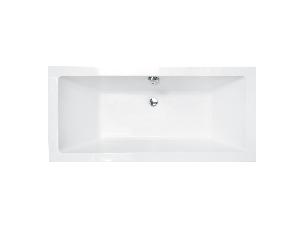 7917-obdelnikova-vana-quadro-slim