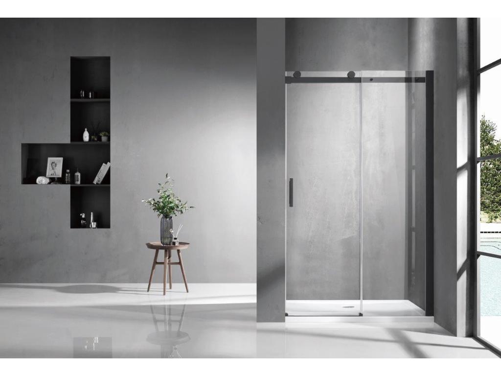 6180-sprchove-dvere-belver-black
