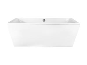 6460-volne-stojici-vana-vera-bila