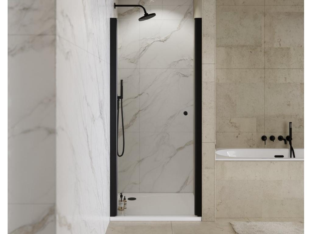 30570-bezramove-sprchove-dvere-sinco-black