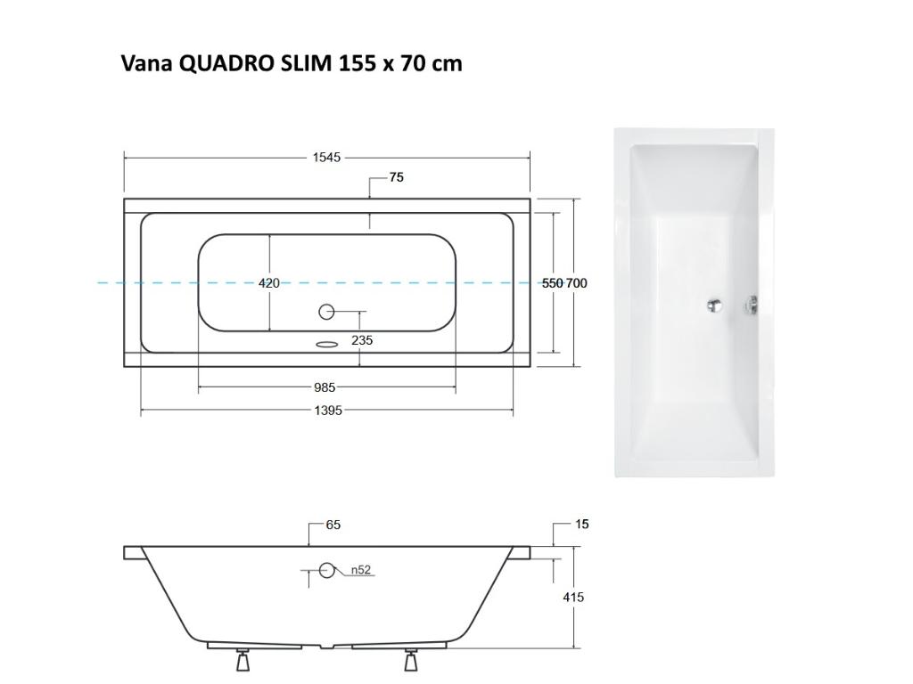 28829-obdelnikova-vana-quadro-slim