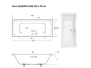 28829-obdelnikova-vana-quadro-slim