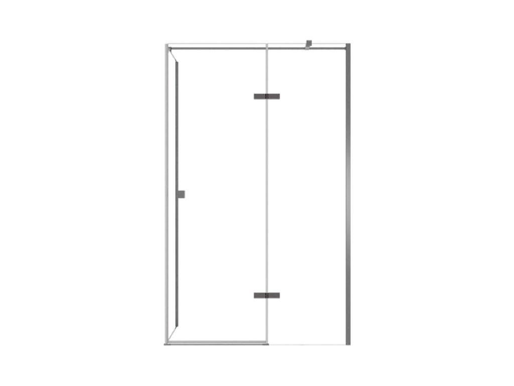 32183-obdelnikovy-sprchovy-kout-pixa-grafit