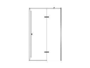 32183-obdelnikovy-sprchovy-kout-pixa-grafit