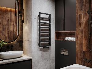 25326-koupelnovy-radiator-perth-cerna-barva
