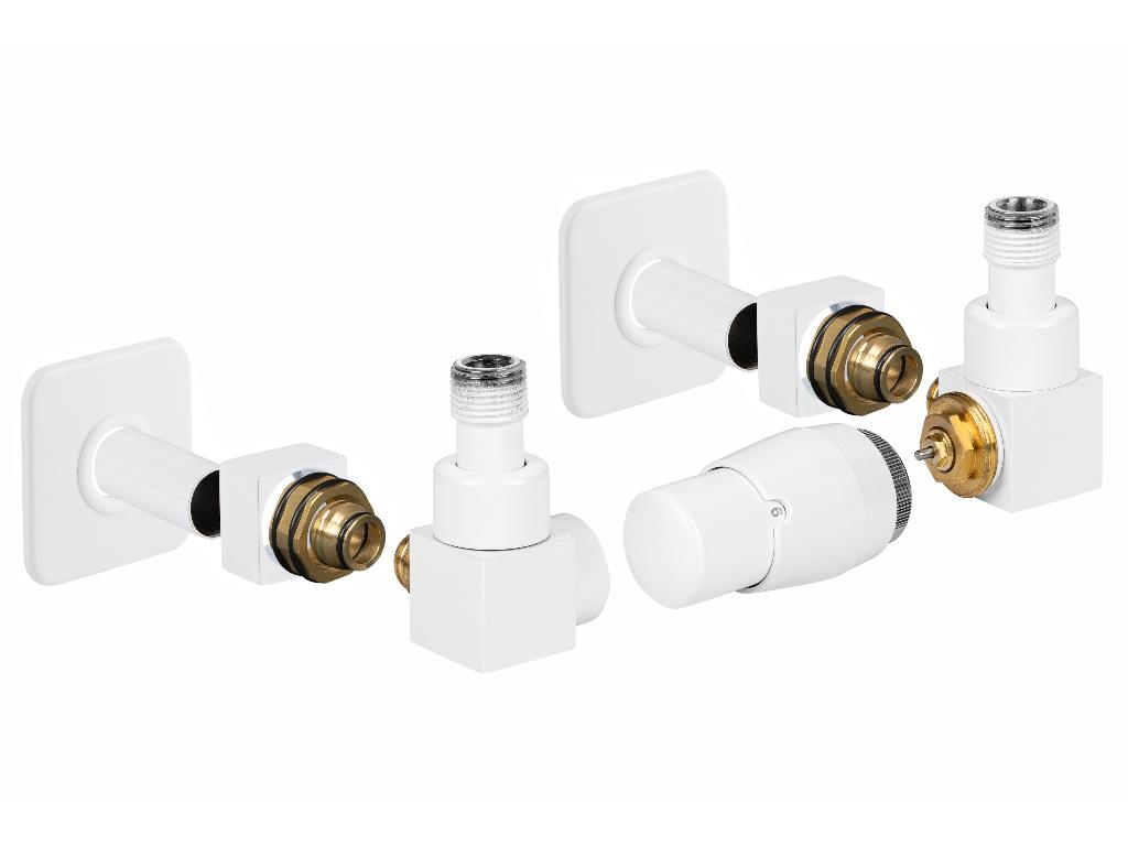 29351-cube-set-rohovy-hranaty-ventil-z6