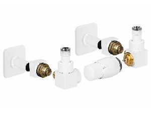 29351-cube-set-rohovy-hranaty-ventil-z6