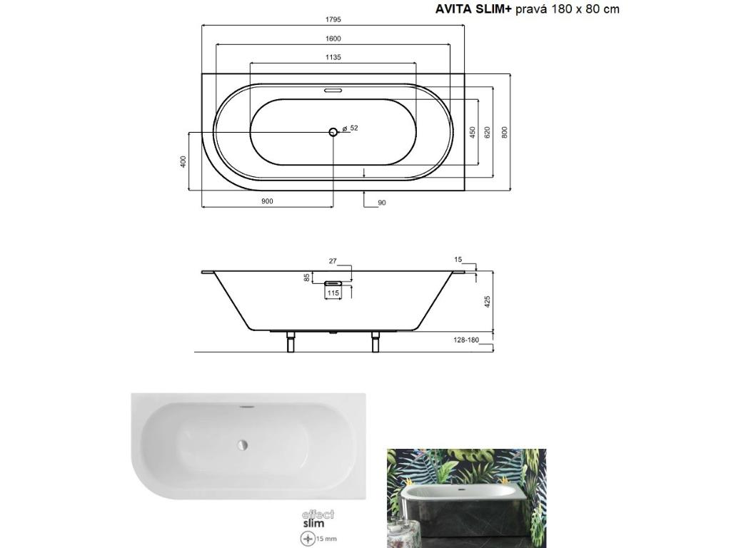 25075-asymetricka-vana-avita-slim