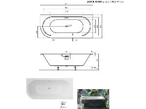25075-asymetricka-vana-avita-slim