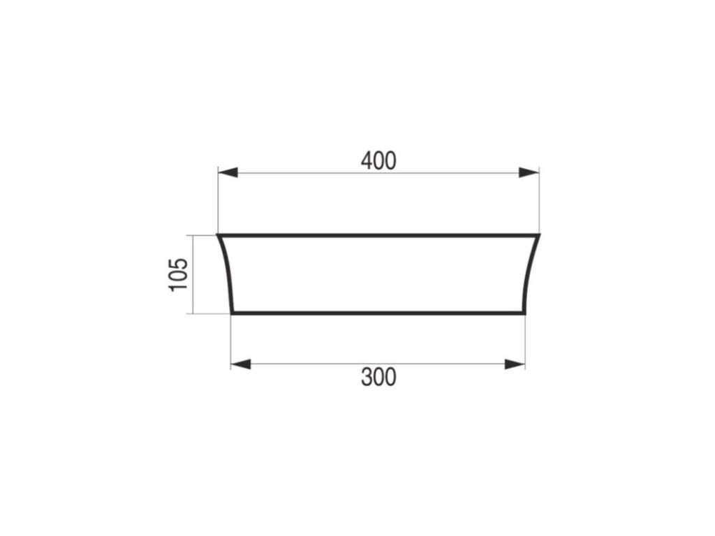 11938-umyvadlo-spigolo-piano-40-40-105-cm-na-desku