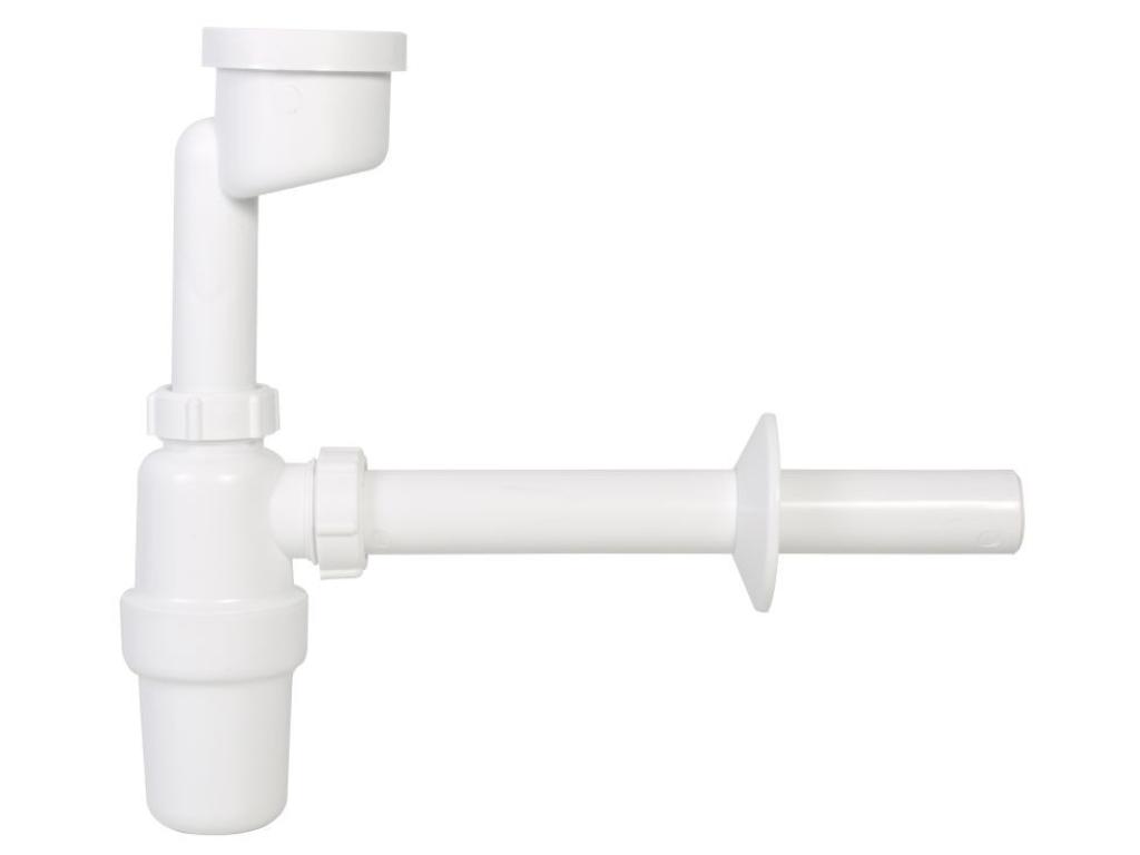 727-pisoarovy-sifon-sty-535-32