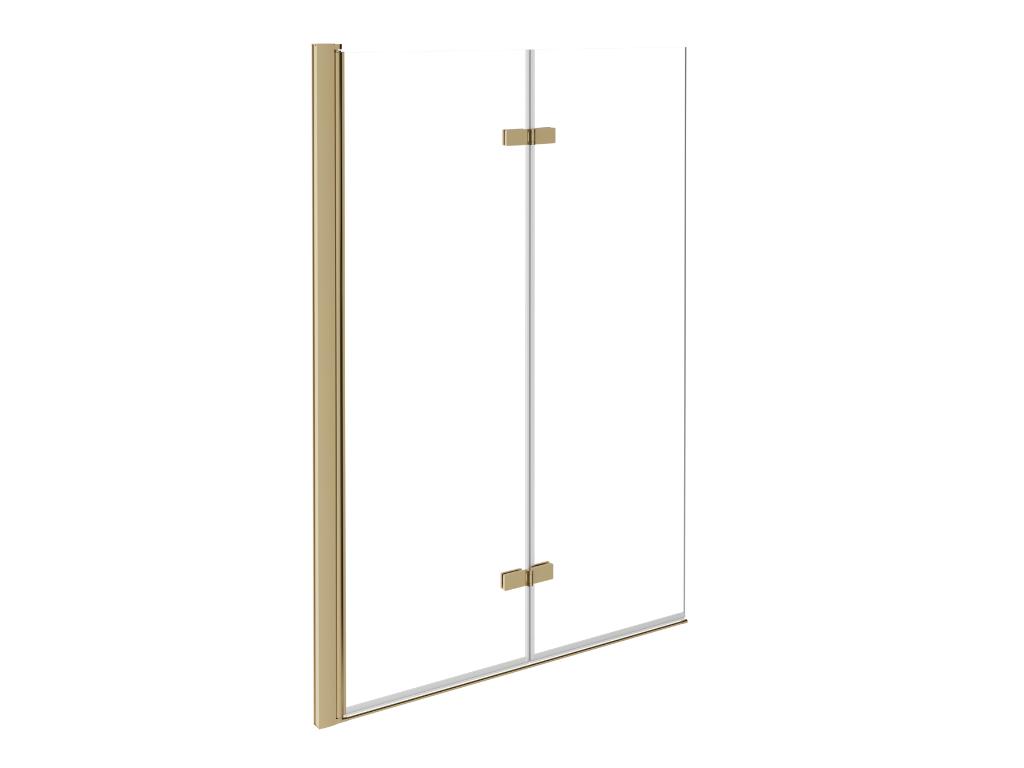 32252-vanova-zastena-lumix-gold