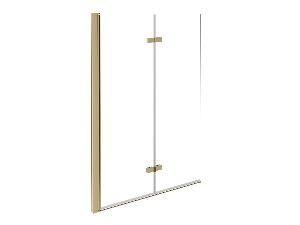 32252-vanova-zastena-lumix-gold