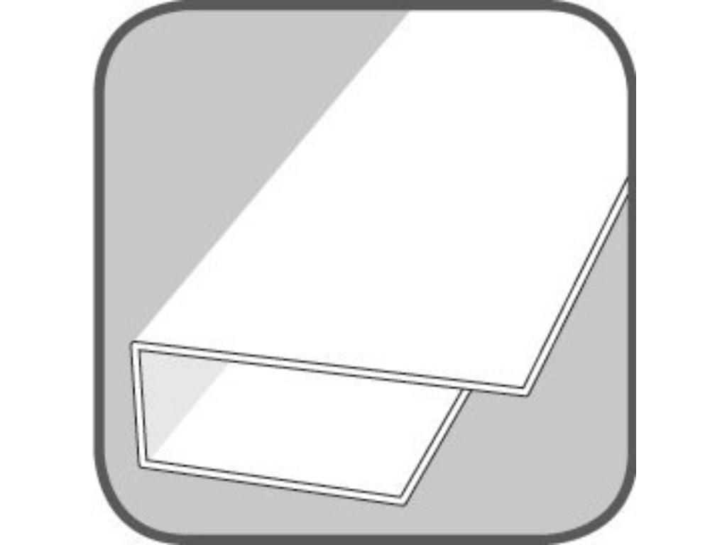 3570-dokoncovaci-profil-ottopan-okrajovy-a100