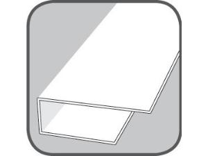 3570-dokoncovaci-profil-ottopan-okrajovy-a100