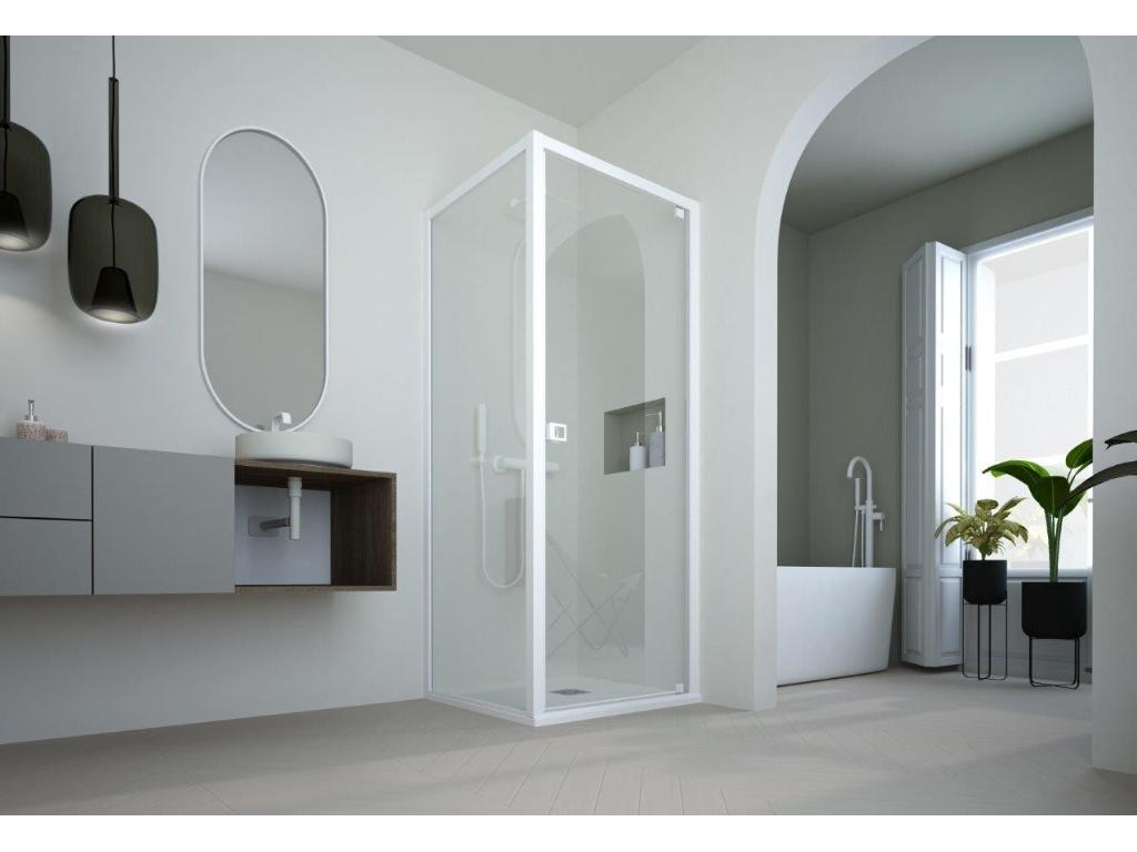 16725-sprchove-dvere-deco-n1b