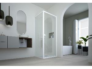 16725-sprchove-dvere-deco-n1b