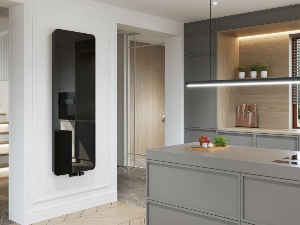 13087-koupelnovy-radiator-se-zrcadlem-indivi-new