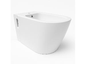 29751-zavesny-bidet-ovale-basso-ii