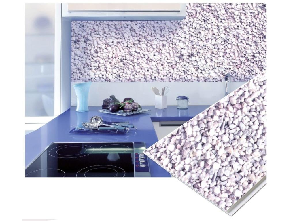 3819-plastovy-obklad-vnitrni-lome-mineral